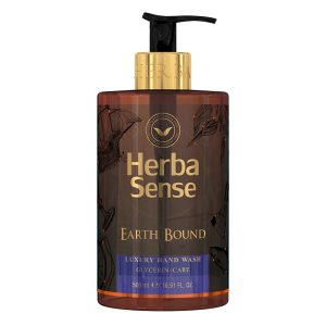 مایع دستشویی Earth Bound آردن هرباسنس | Ardene Herbasense