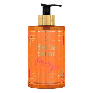 مایع دستشویی Magic Gold آردن هرباسنس | Ardene Herbasense